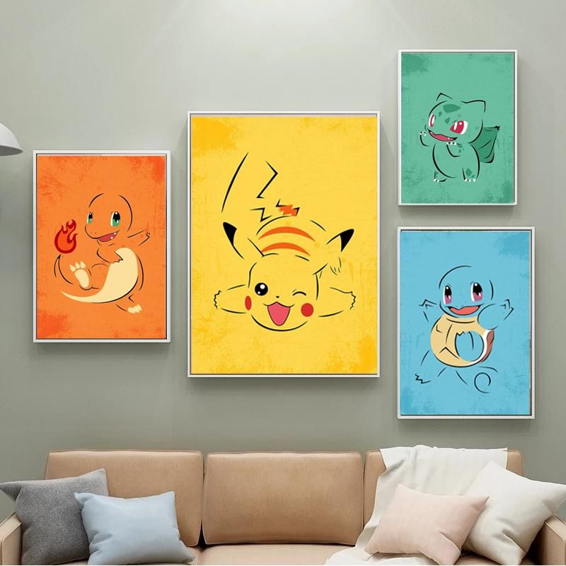 AIアートと著作権：印刷・展示できることは何か