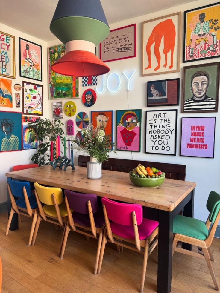 From Screen to Wall: Why Your AI Creations Deserve to Be Printed